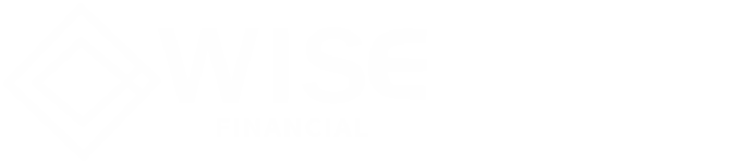 伯利兹IFSC金融牌照-智汇商务咨询