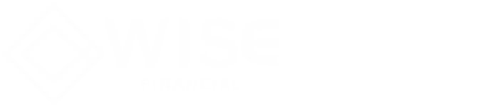 智汇商务咨询