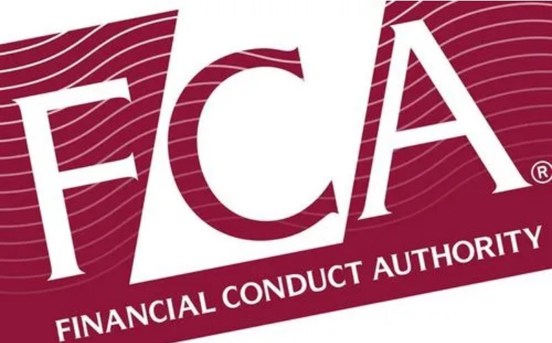 UK FCA Payment License