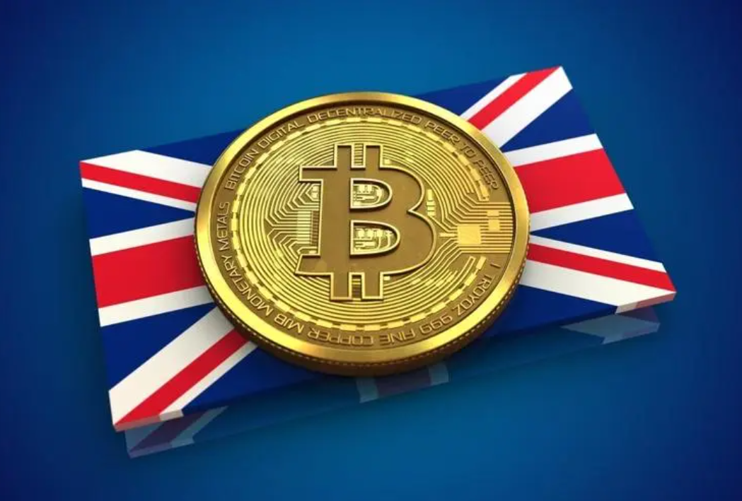 英国EMI/PI支付牌照