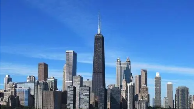 美国MTL支付牌照